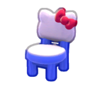 Furniture - Hello Kitty Island Adventure
