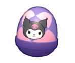 Loot - Hello Kitty Island Adventure