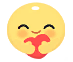 Milk Emojis - Hello Kitty Island Adventure
