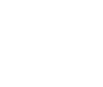 Multiplayer Ability Icons - Hello Kitty Island Adventure