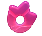 Quest Items - Hello Kitty Island Adventure