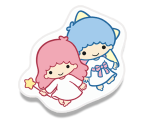 Stickers - Hello Kitty Island Adventure