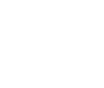 Tag Icons - Hello Kitty Island Adventure