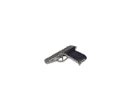 Items - Elona Shooter