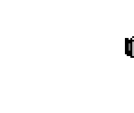 Scaffolder - Scaffolder