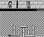 Playfield - Scaffolder