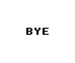 Ending & Game Over Screen - Scaffolder