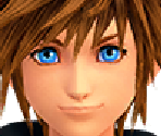 Theater - Kingdom Hearts: Melody of Memory
