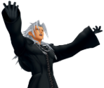Collectables (Enemies) - Kingdom Hearts: Melody of Memory