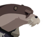 Sylas - Armello