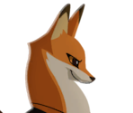 Scarlet - Armello