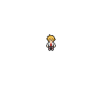 Tohma - Misao