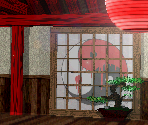 The Dojo - Way of the Warrior