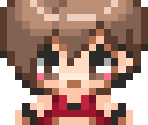 Meiko - Hatsune Miku - The Planet of Wonder and Fragments of Wishes
