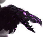 Bane - Armello
