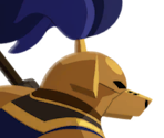 King's Guard - Armello