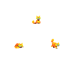 Fireball - Atomicrops