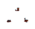 Shiny Black - Atomicrops
