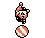 Marx (Kirby's Adventure-Style, Expanded) - Kirby Customs