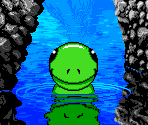 Splash Screen - Hoi