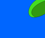Intro Animation - Hoi