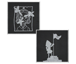 Achievements - Little Nightmares VR: Altered Echoes