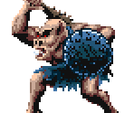 Troll - Wild Fang