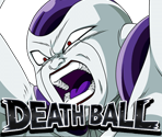 Frieza - One Piece: Treasure Cruise