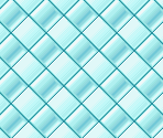 Top Screen Backgrounds - Cooking Mama 3: Shop & Chop