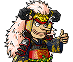 #5003 - Usopp - In the Wake of an Endless Dream - Straw Hat Pirates - One Piece: Treasure Cruise