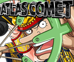 #5003 - Usopp - In the Wake of an Endless Dream - Straw Hat Pirates - One Piece: Treasure Cruise