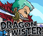 #5005 - Roronoa Zoro - In the Wake of an Endless Dream - Straw Hat Pirates - One Piece: Treasure Cruise