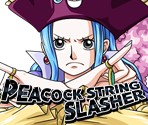 #5029 - Nefeltari Vivi - In the Wake of an Endless Dream: Princess of Alabasta - One Piece: Treasure Cruise