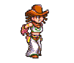 Po - Croket!: Kindan no Kinka Box (JPN)