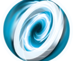 Trophies - LEGO Dimensions