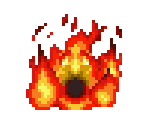 Red Soul - Final Fantasy II