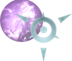 Trophy Banner & Icons - Final Fantasy XIII