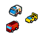 Vehicles