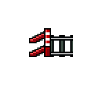 Tracks - LEGO Loco