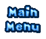 Main Menu - Mario & Sonic at the Olympic Winter Games