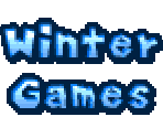 Single Player - Mario & Sonic at the Olympic Winter Games