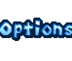 Options - Mario & Sonic at the Olympic Winter Games