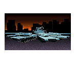 Tank Images - BattleTanx