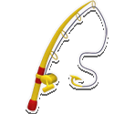 Upgrade Items - Tamagotchi no Pichi Pichi Omisetchi