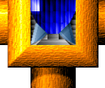 Level 1-1 - Moon Child
