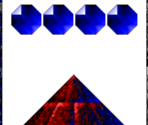 Level 1-2 - Moon Child