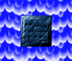Level 1-3 - Moon Child