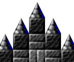 Level 1-4 - Moon Child