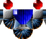 Level 2-4 - Moon Child