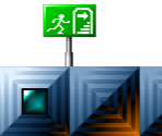Level 3-2 - Moon Child
